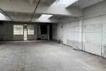 190 m2 Bedrijfsruimte te Huur Bussum Opslag