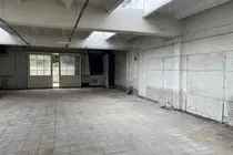 190 m2 Bedrijfsruimte te Huur Bussum Opslag