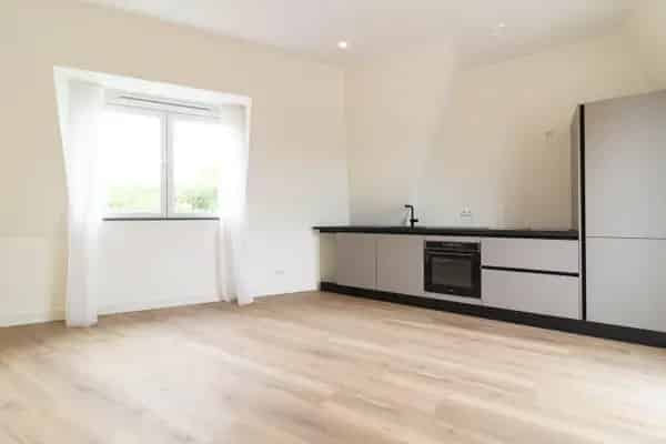 Te Huur: Appartement Den Haag Centrum