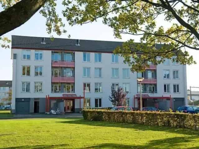 Jupiterstraat 55 Enschede: Ruime woning met Thuis Plus Pakket