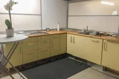 Kantoorruimte te Huur Valkenswaard 15-100 m2