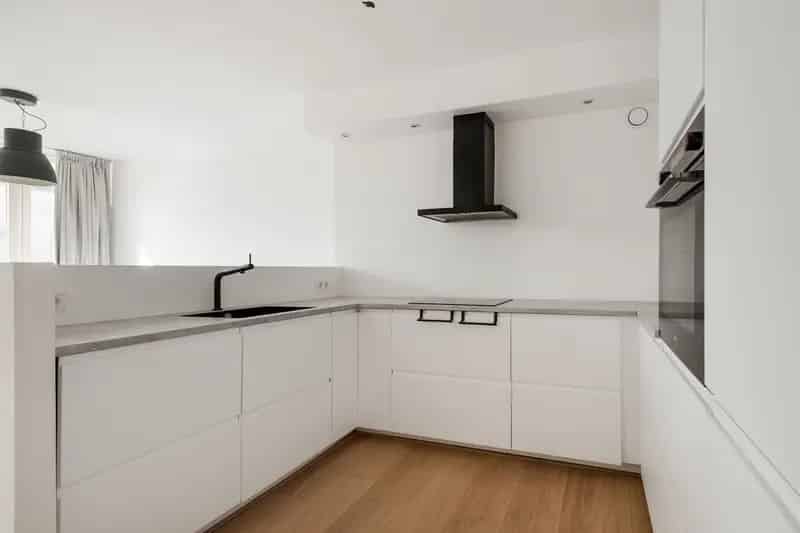 Appartement te koop: Prattenburg 35 2036 SB Haarlem | Funda