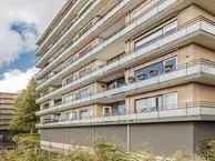 Appartement Rio Grande in Amstelveen