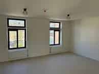 Appartement Sas van Gent Stationsstraat