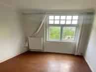 Kamer Arnhem Gele Rijders Plein 20m2