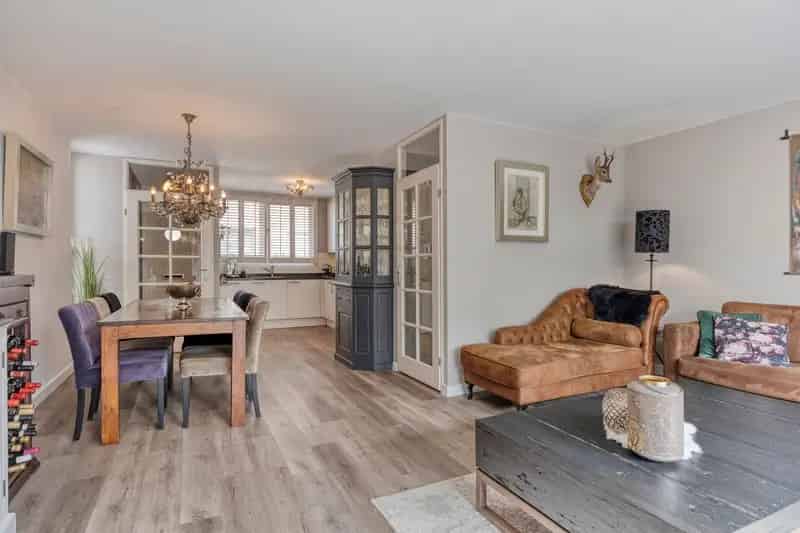 Huis te koop: Desselstraat 16 1066 LT Amsterdam | Funda