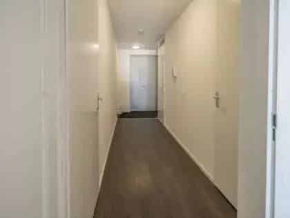 1 Kamer 113m² Amsterdam Gemeubileerd Gedeeld Appartement