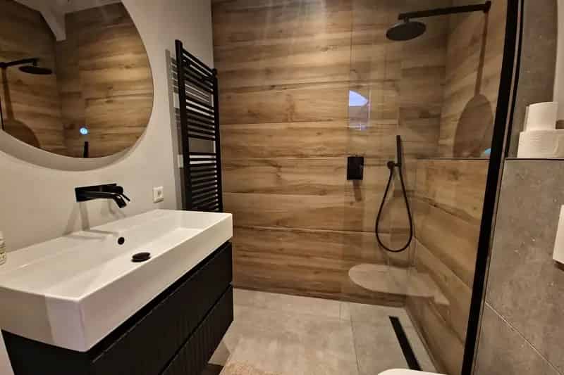 B&B Middenbeemster te koop: Gerenoveerd 23m2, Geen Overdrachtsbelasting