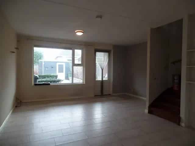 5 Kamer Eengezinswoning te Huur Vorstenbosch 119m2