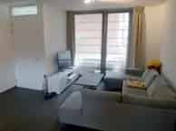 Appartement Stratumsedijk Eindhoven