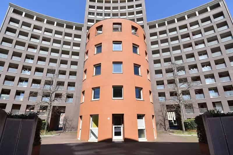 Kantoorruimte Den Haag Huijgenspark 50m2 Nabij Centrum Station
