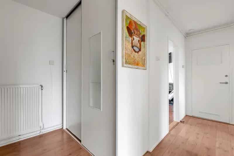 Appartement te koop: Monseigneur van Steelaan 134 2273 ET Voorburg | Funda