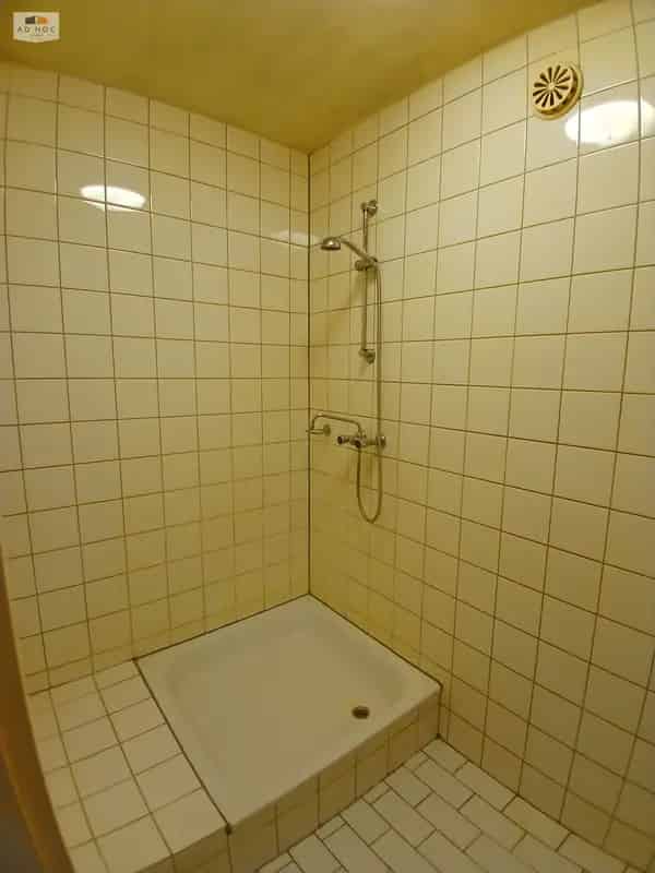 Ruime 4 Kamer Appartement Venlo Antikraak