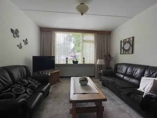 Tussenwoning te huur Ugchelen 3 kamers 88m2