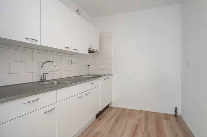 Rijswijk Senioren Appartementen In de Bogaard