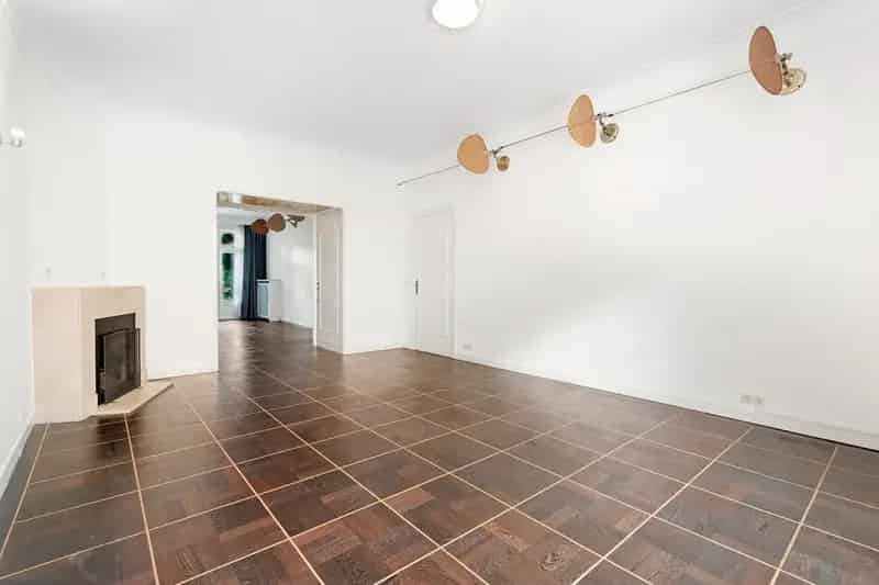 Appartement Amsterdam Zuid 140m2 Tuin Nabij Internationale Scholen