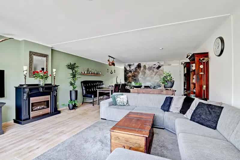 Huis te koop Mahatma Gandhistraat 2 2694 AD s Gravenzande