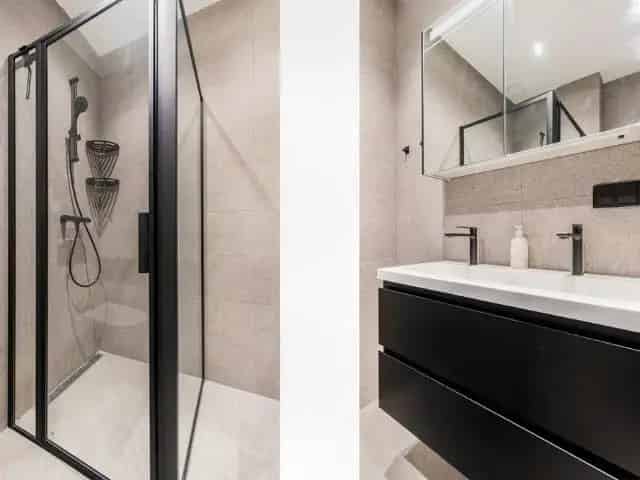 Te Huur: 4-Kamer Appartement Rivierenbuurt Amsterdam