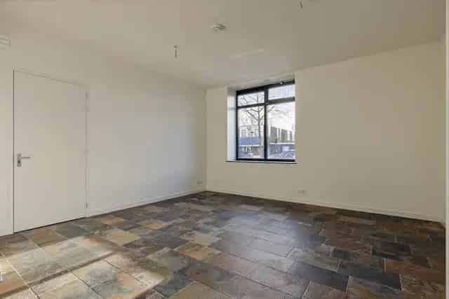 2 Kamer Appartement Drachten 69m2 Huur 1 April 2025
