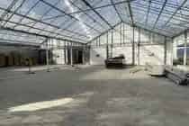 16 - 11.500 m2 bedrijfsruimte te huur in Amstelveen