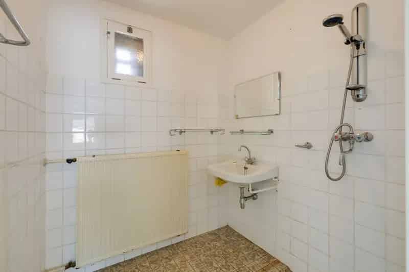Huis te koop Zevenaar 4 slaapkamers 107m2 grote tuin