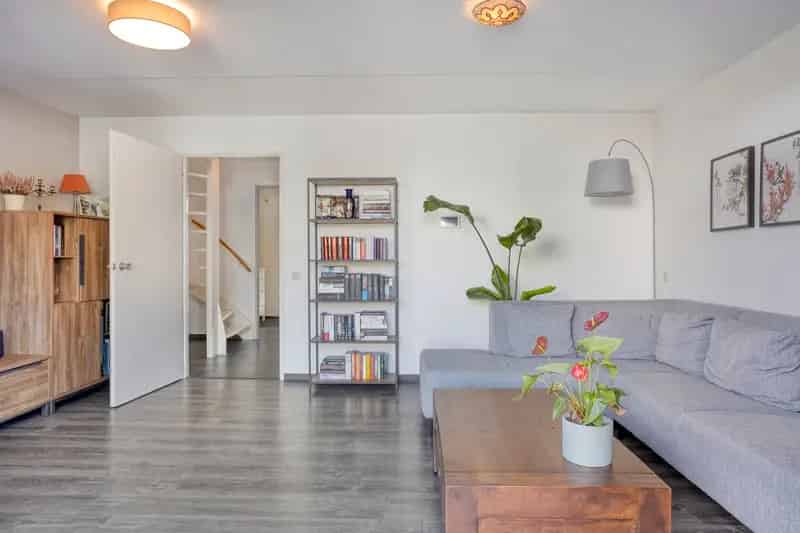 Huis te koop: Peter van Anrooystraat 18 7425 GV Deventer 