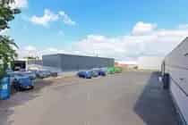 Bedrijfsruimte te huur Sittard 852m2 Kantoor 230m2