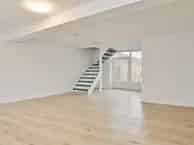 Appartement Helmond Ameidestraat