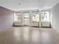 Appartement Promenade Uden 2 slaapkamers balkon
