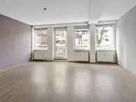 Appartement Promenade Uden 2 slaapkamers balkon