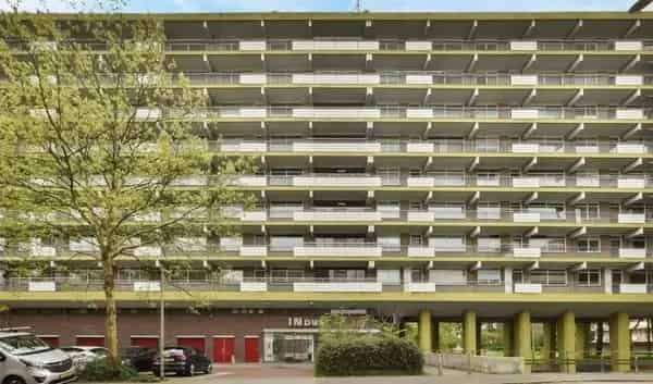 Direct van Eigenaar: Ruime woning te huur Onbepaalde Tijd