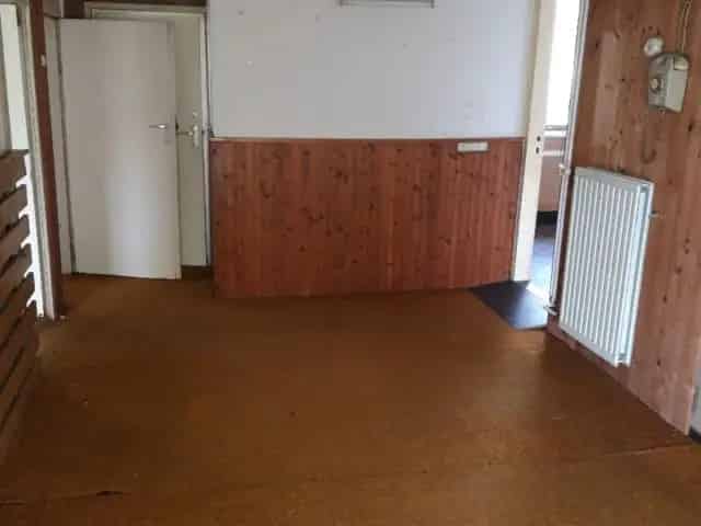 Huis te koop in Nuland: Vrijstaande woning met ruim perceel