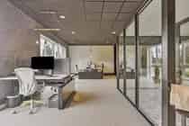 Bedrijfsruimte te Huur Apeldoorn 225-292 m2