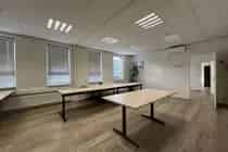 17-84 m2 Kantoorruimte te Huur Weert House of Bizz