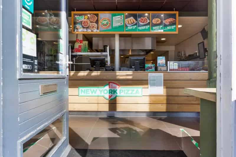 Belegging Hengelo (OV) | Zoek beleggingen te koop: Industriestraat 31 7553 CK Hengelo (OV) 