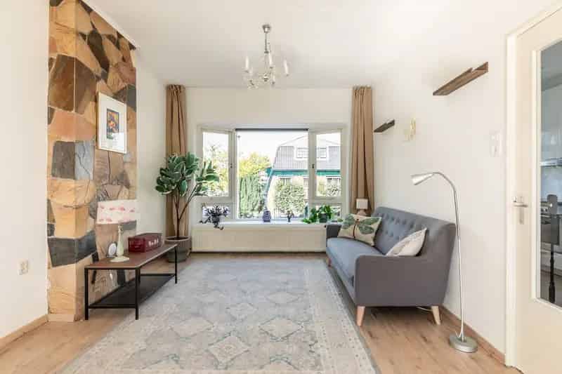 Appartement te koop: Rijksstraatweg 128-A 2022 DE Haarlem | Funda