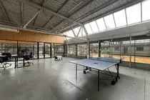 120 m2 Kantoorruimte te Huur Utrecht Kanaleneiland