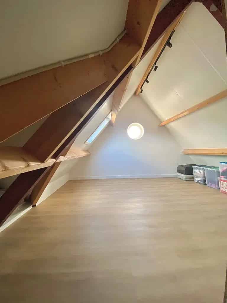 Moderne Vrijstaande Woning Bergeijk 4 slaapkamers Energielabel A