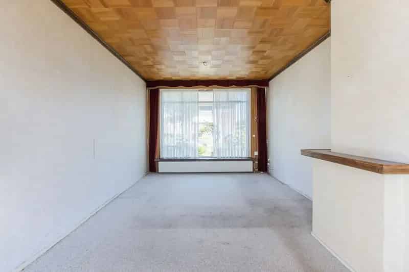 Huis te koop: Karmelietenstraat 1 5101 XE Dongen | Funda