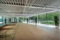 Kantoorruimte te Huur High Tech Campus Eindhoven 100-3200m2
