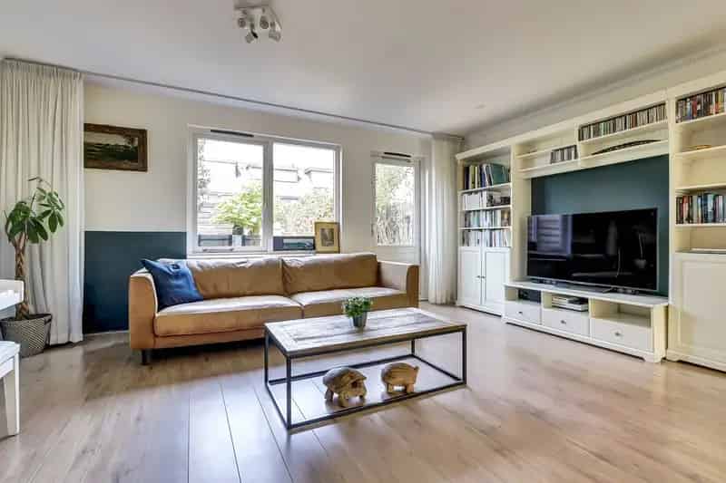 Huis te koop: Het Langhuis 63 3823 JM Amersfoort | Funda