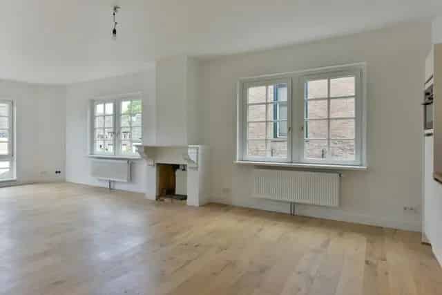 Te Huur Maisonnette Baarn 117m2 3 Kamers