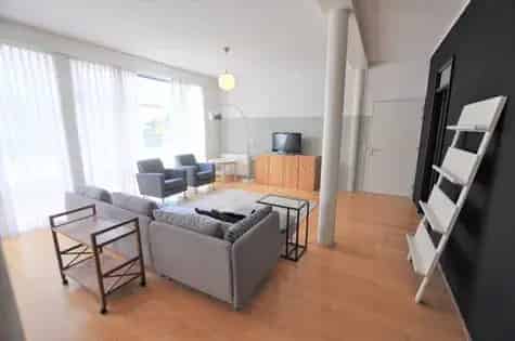 87m2 2 Kamer Appartement Eindhoven Centrum Student
