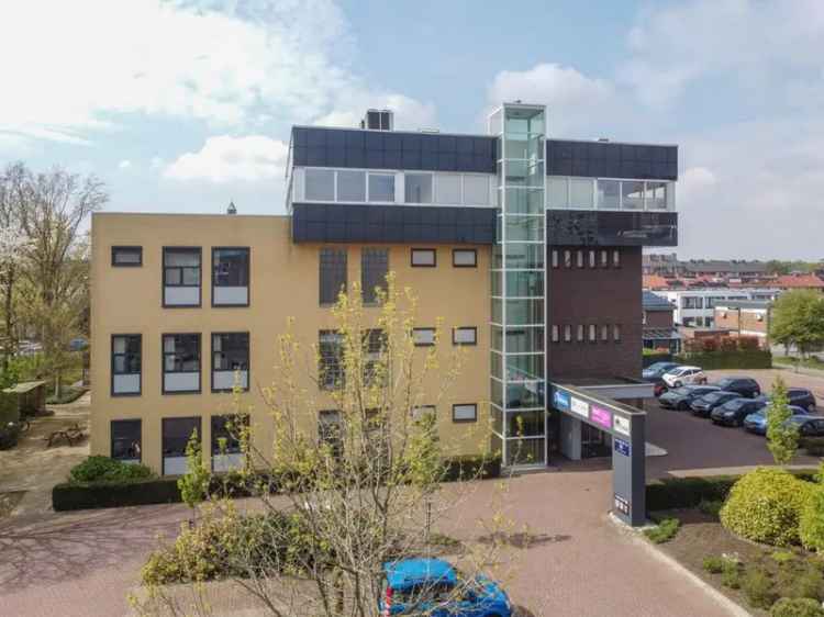 Appartement Te Huur in Venlo, Limburg