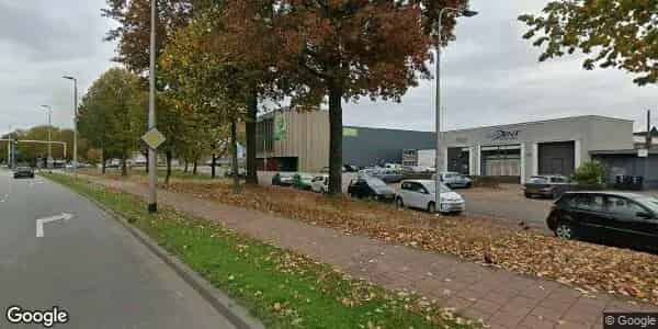 4 Kamer Huurwoning Tilburg Ringbaan Noord 92m2