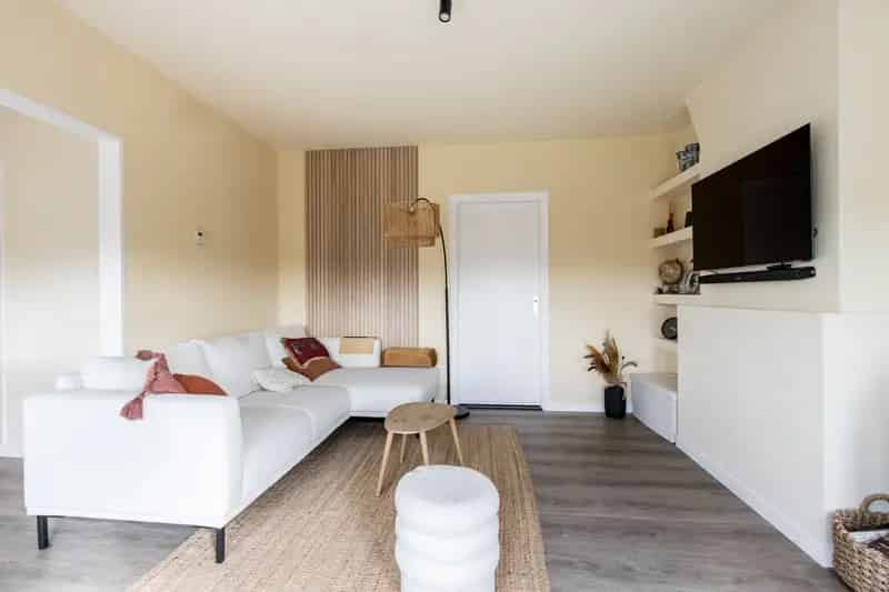 Appartement te koop De Vliert Den Bosch