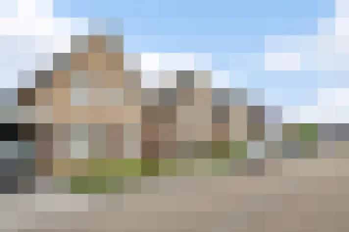 Woonhuis in Nederweert met 6 kamers