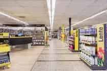 678 m2 Bedrijfsruimte te Koop Rheden