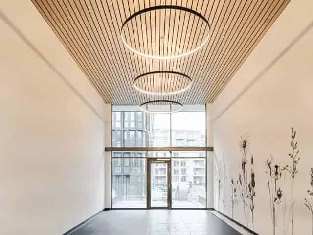 3 Kamer Appartement Haarlem 84m2 Nabij Centrum
