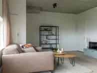 Appartement Rotterdam G H Betzweg 2 kamers 56m2